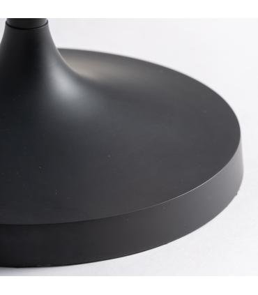 LÁMPARA DE PIE LUMIX