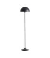 Floor Lamp Lumix