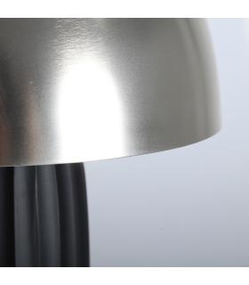 LÁMPARA DE SOBREMESA VALHESA