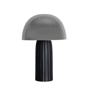 LÁMPARA DE SOBREMESA VALHESA