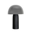 Table Lamp Valhesa