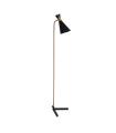 Floor Lamp Orbe