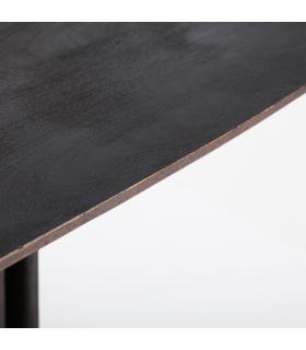 MESA COMEDOR SEISSAN