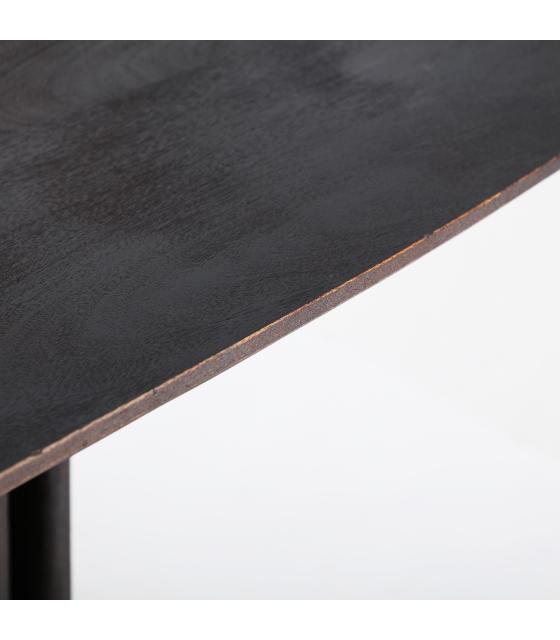 MESA COMEDOR SEISSAN