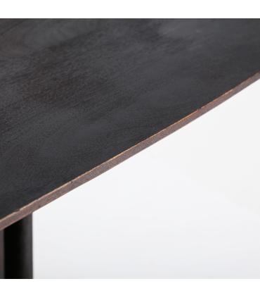 MESA COMEDOR SEISSAN