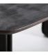 MESA COMEDOR SEISSAN