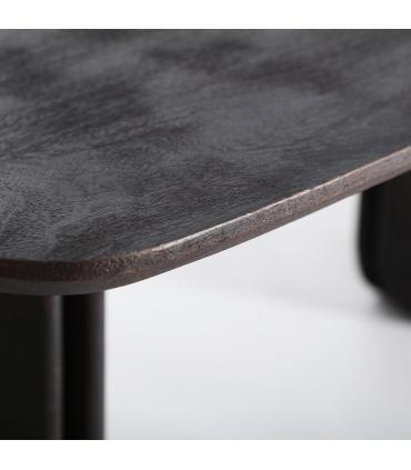 MESA COMEDOR SEISSAN