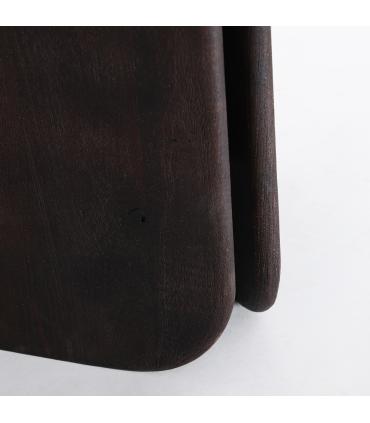 MESA COMEDOR SEISSAN