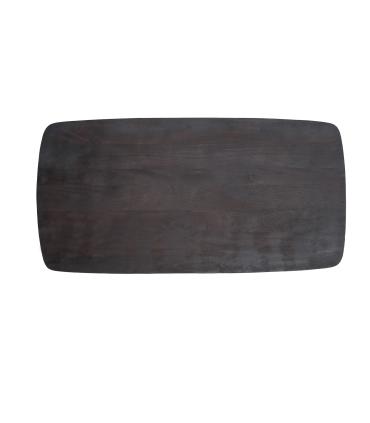 MESA COMEDOR SEISSAN