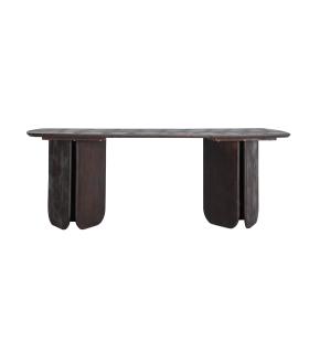 MESA COMEDOR SEISSAN