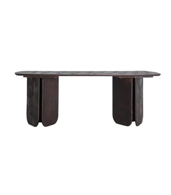 MESA COMEDOR SEISSAN
