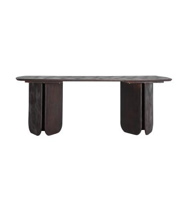 MESA COMEDOR SEISSAN