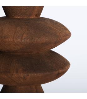 LÁMPARA DE SOBREMESA SHAMA