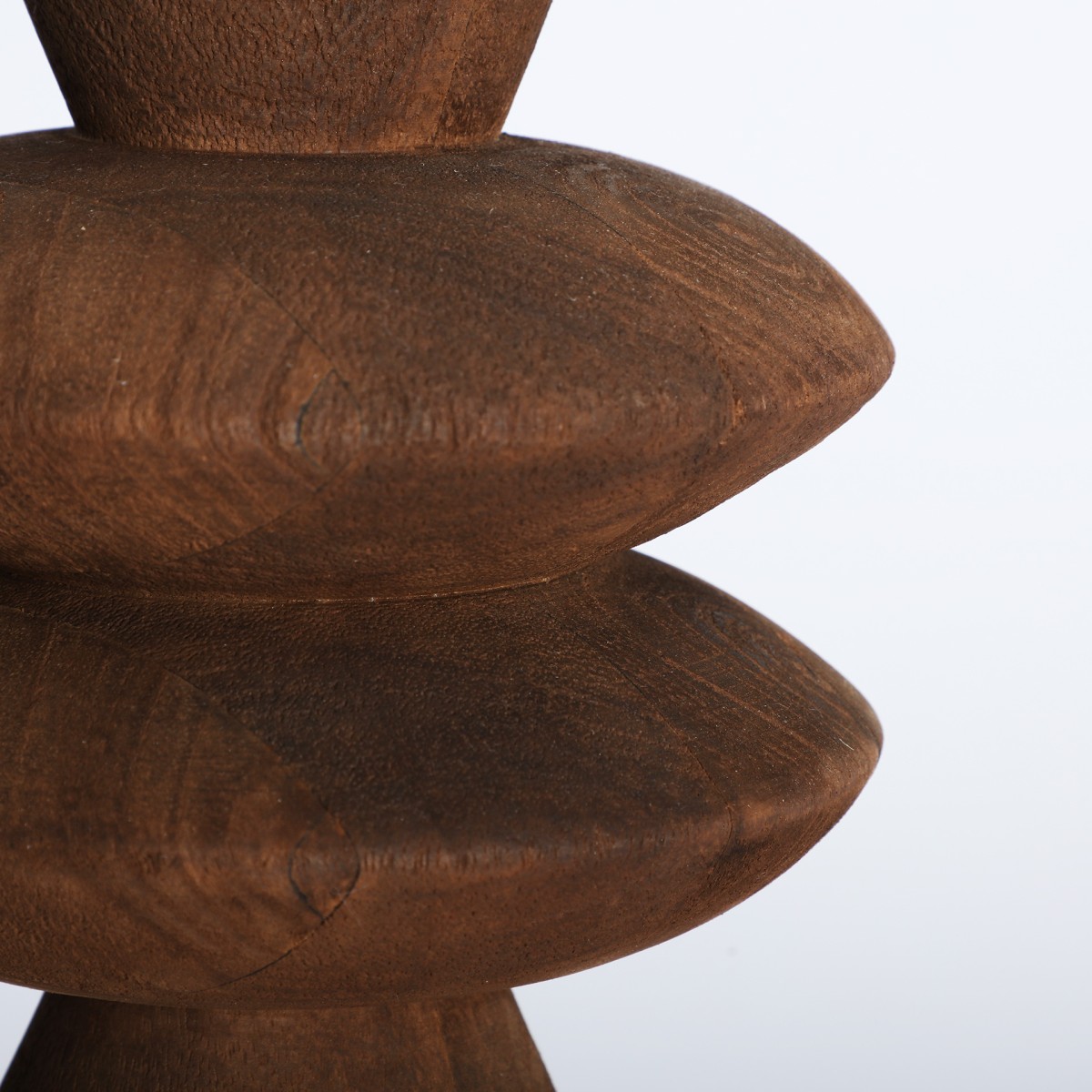 LÁMPARA DE SOBREMESA SHAMA