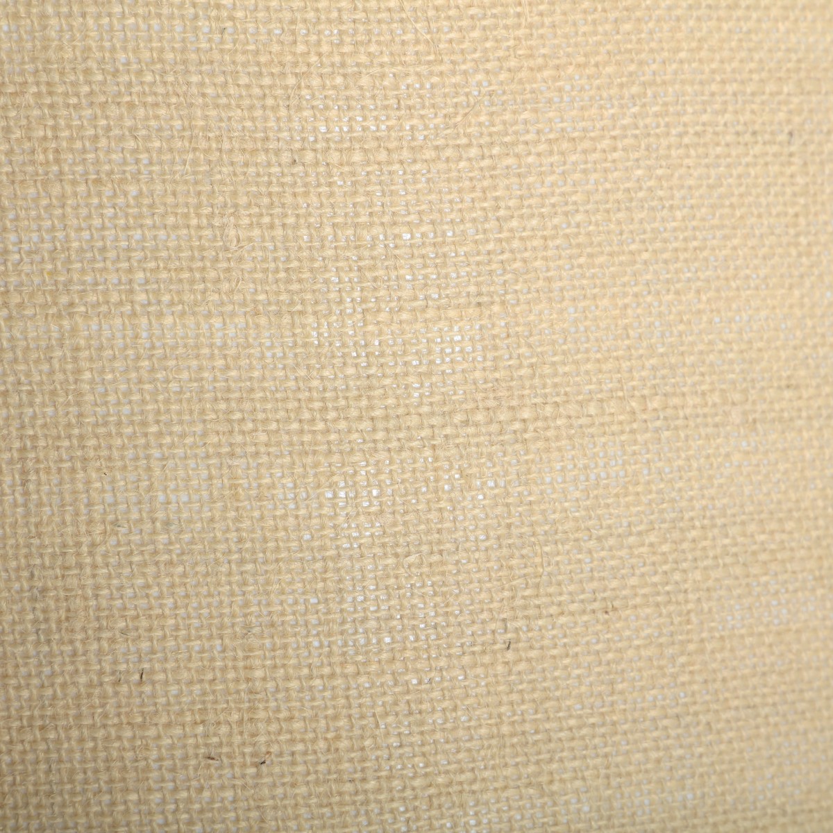 LÁMPARA DE SOBREMESA SHAMA