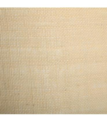 LÁMPARA DE SOBREMESA SHAMA