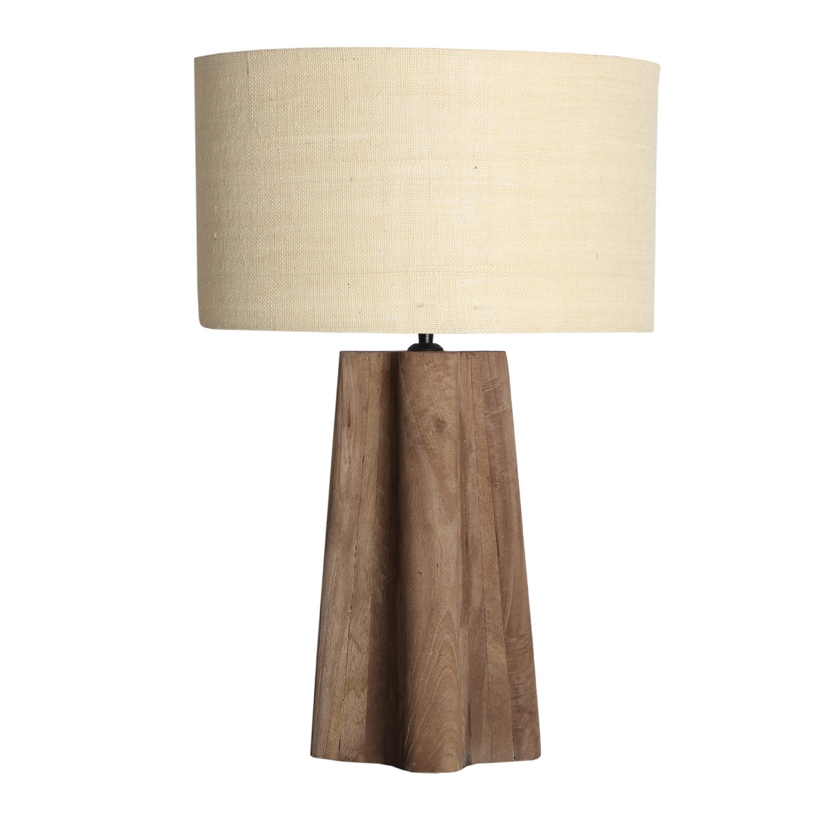 LÁMPARA DE SOBREMESA KEALE