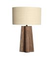 Table Lamp Keale