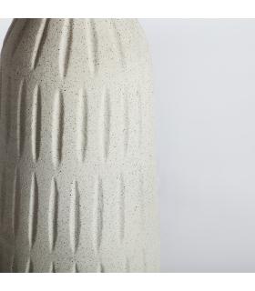 LÁMPARA DE PIE GLAJE