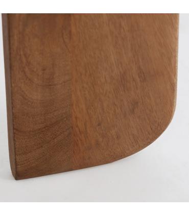 MESA DE CENTRO VALIGNY