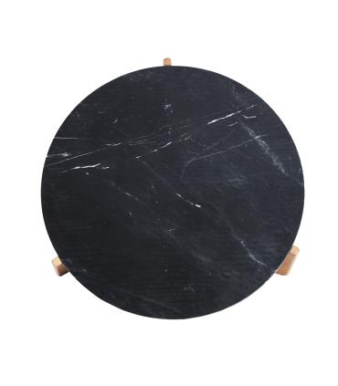 MESA DE CENTRO VALIGNY