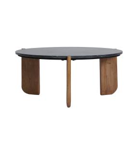 MESA DE CENTRO VALIGNY