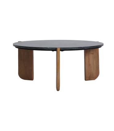 MESA DE CENTRO VALIGNY