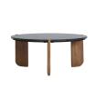 Coffee table Valigny