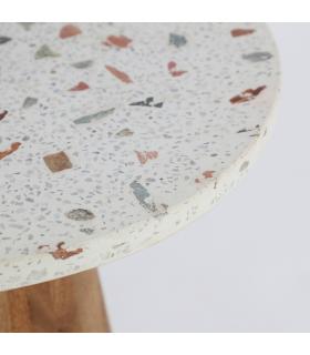 MESA AUXILIAR LAUTREC