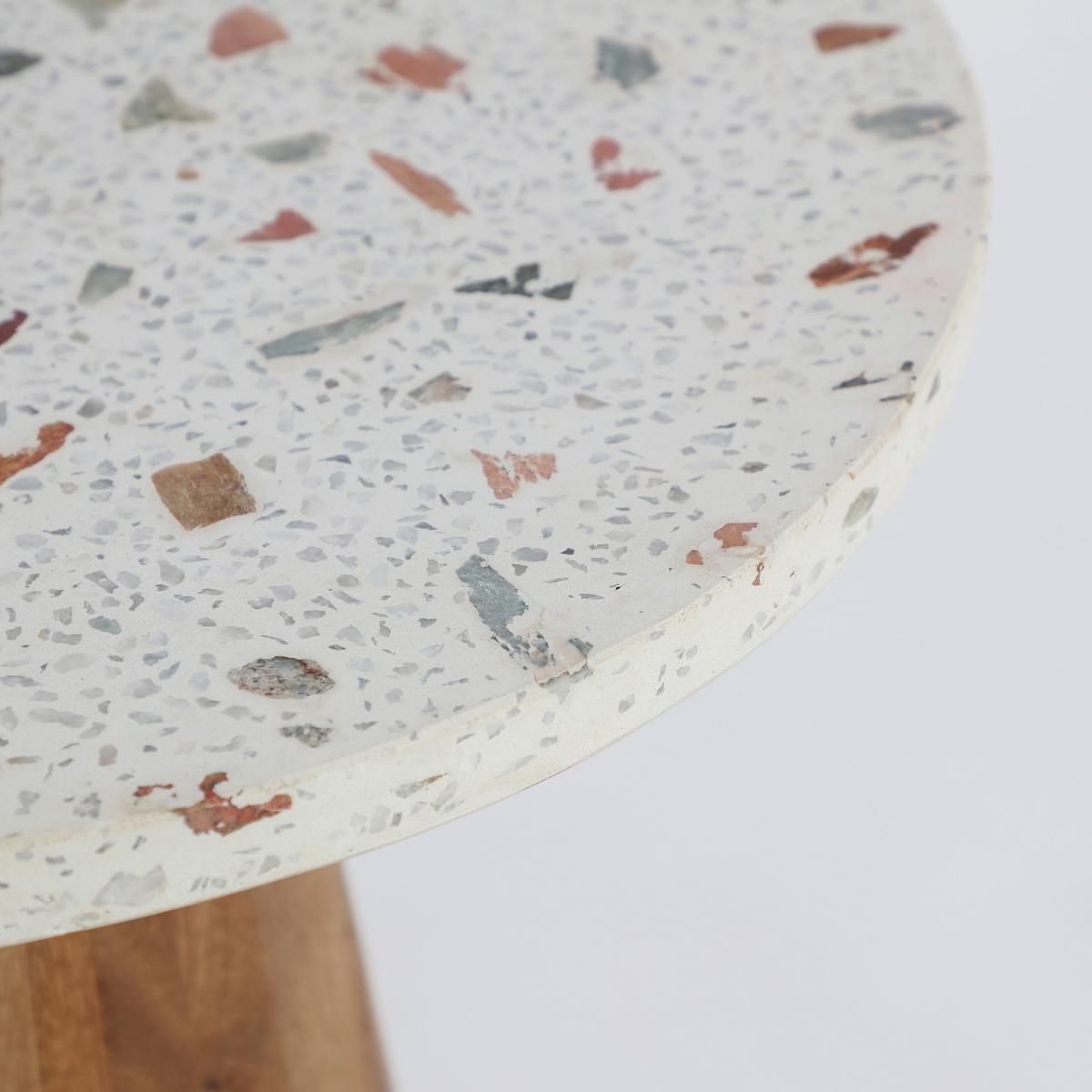 MESA AUXILIAR LAUTREC