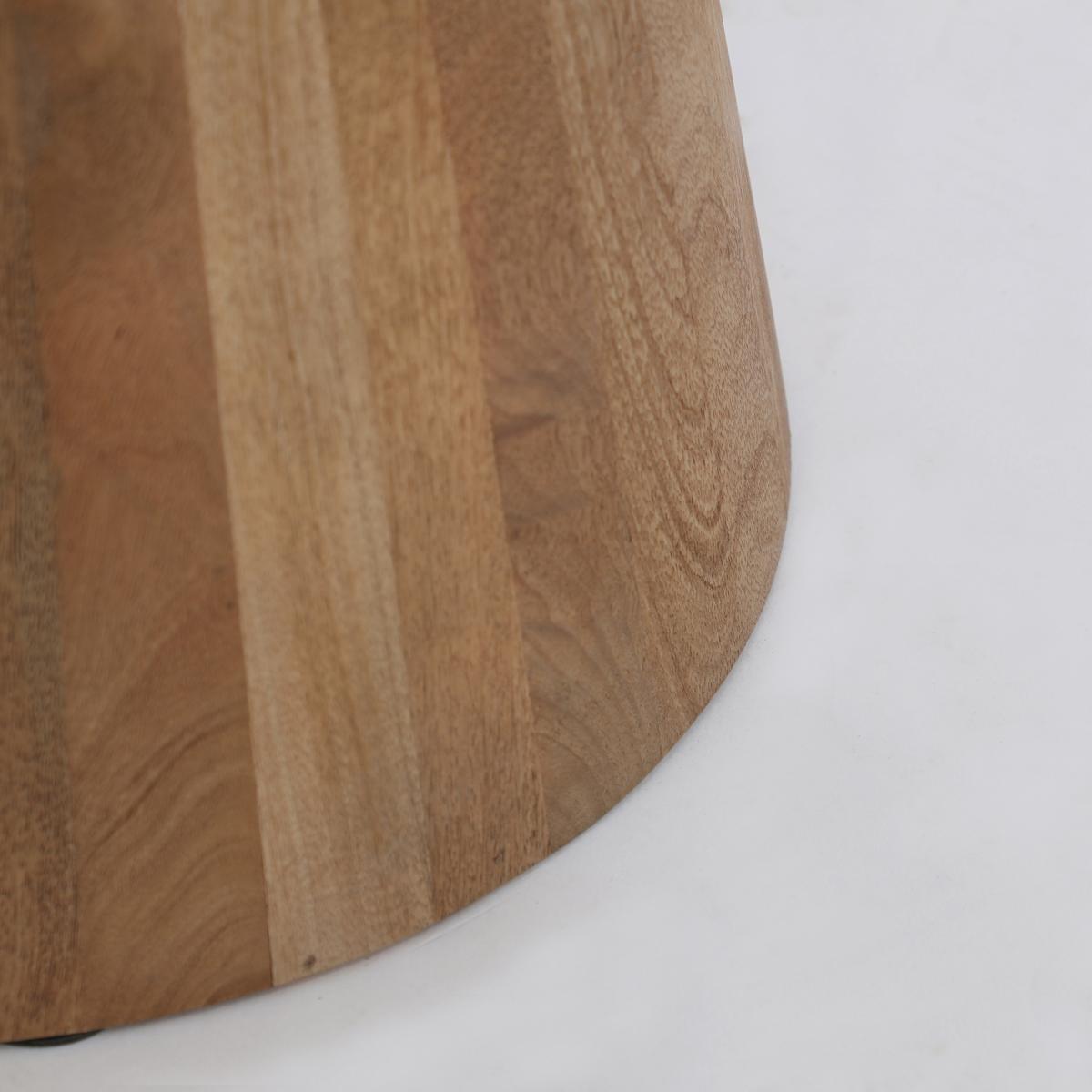 MESA AUXILIAR LAUTREC