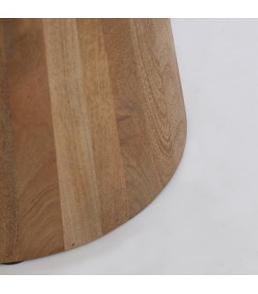 MESA AUXILIAR LAUTREC