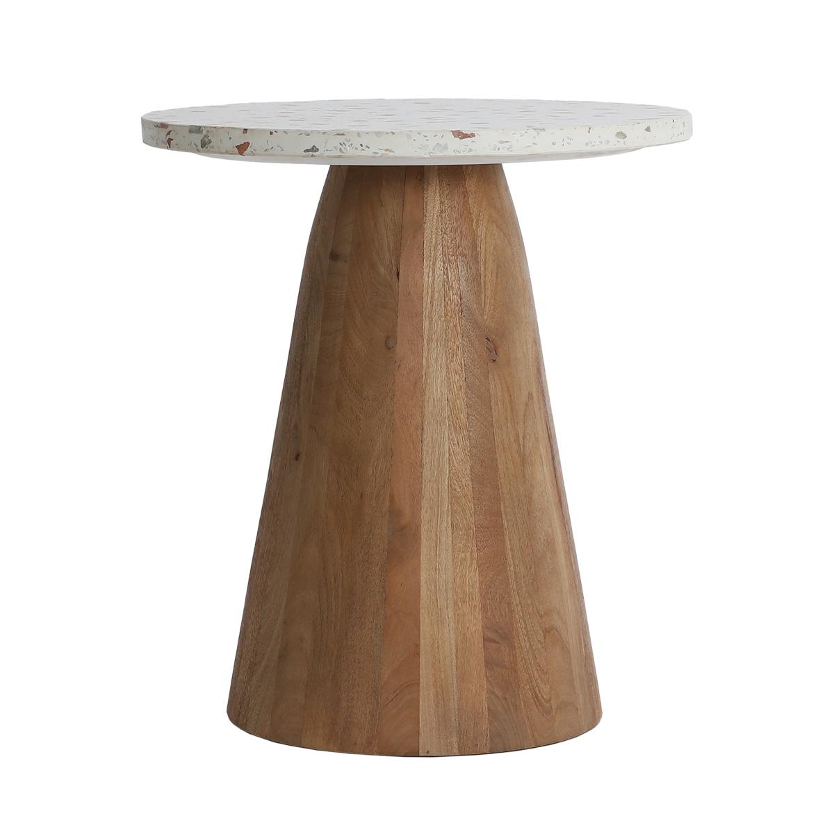 MESA AUXILIAR LAUTREC