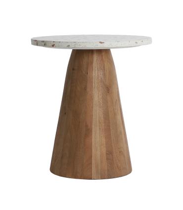 MESA AUXILIAR LAUTREC