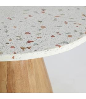 MESA AUXILIAR LAUTREC