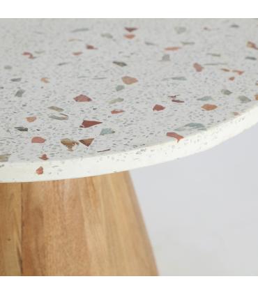 MESA AUXILIAR LAUTREC