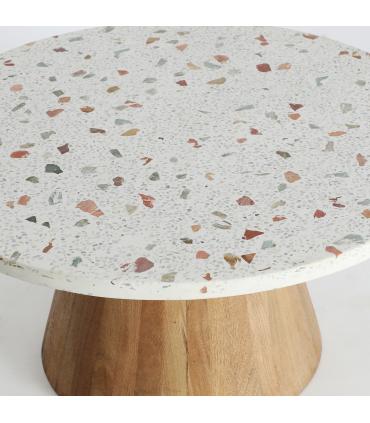 MESA AUXILIAR LAUTREC