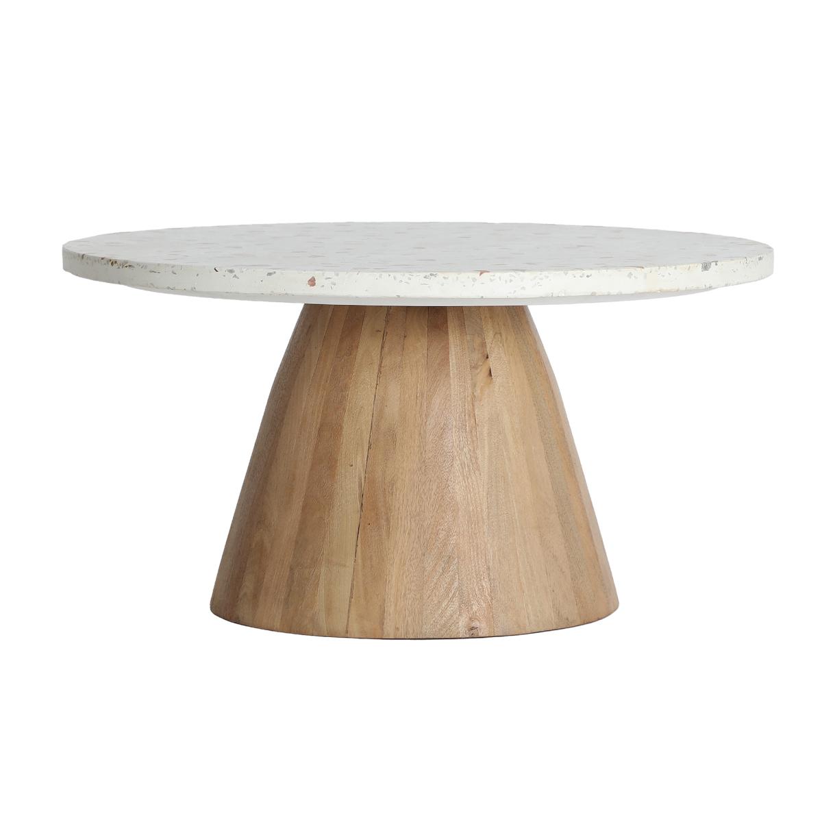 MESA AUXILIAR LAUTREC