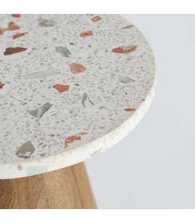 MESA AUXILIAR LAUTREC