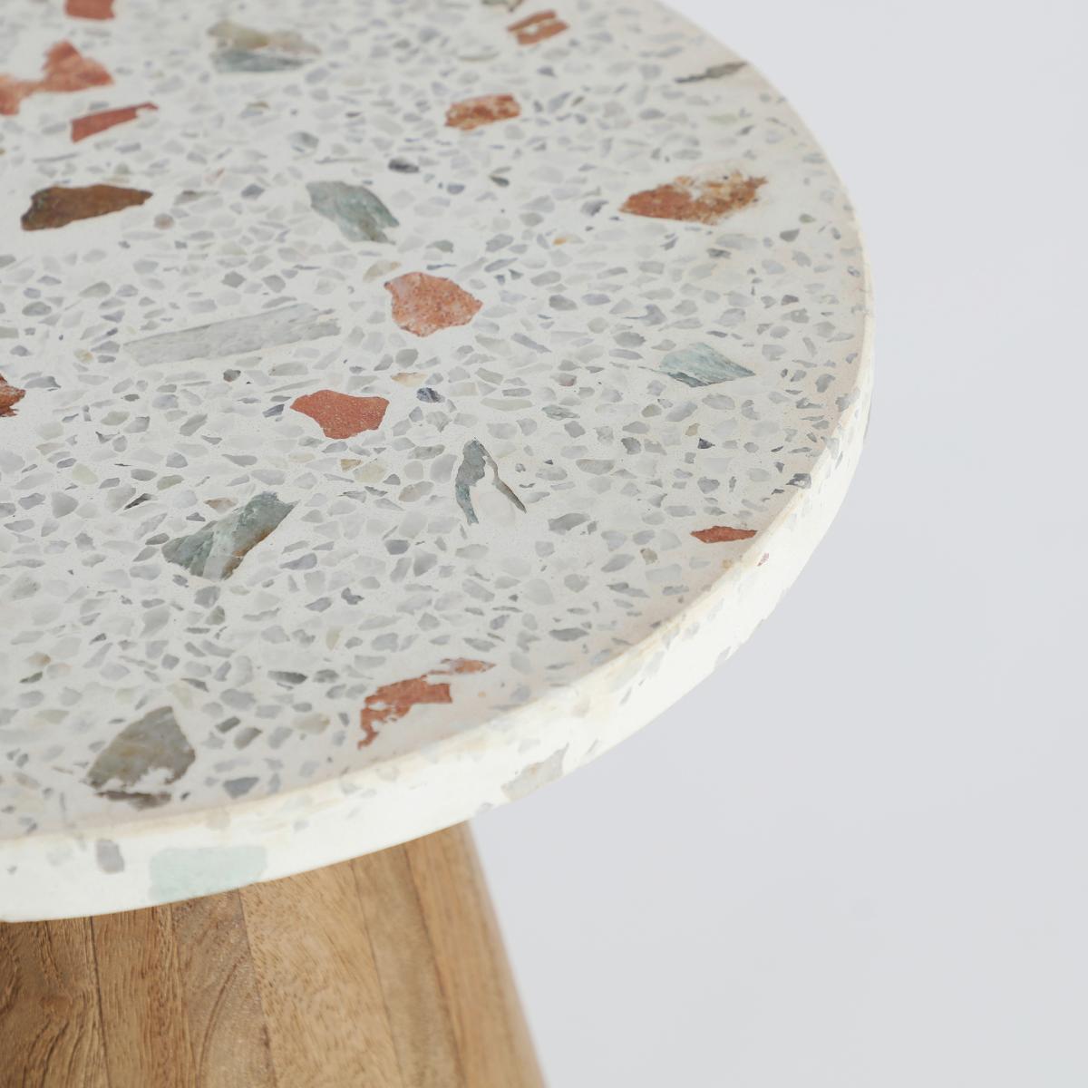 MESA AUXILIAR LAUTREC