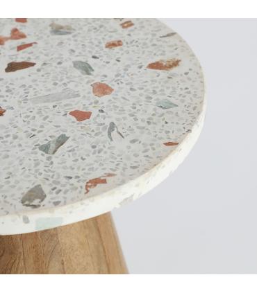 MESA AUXILIAR LAUTREC