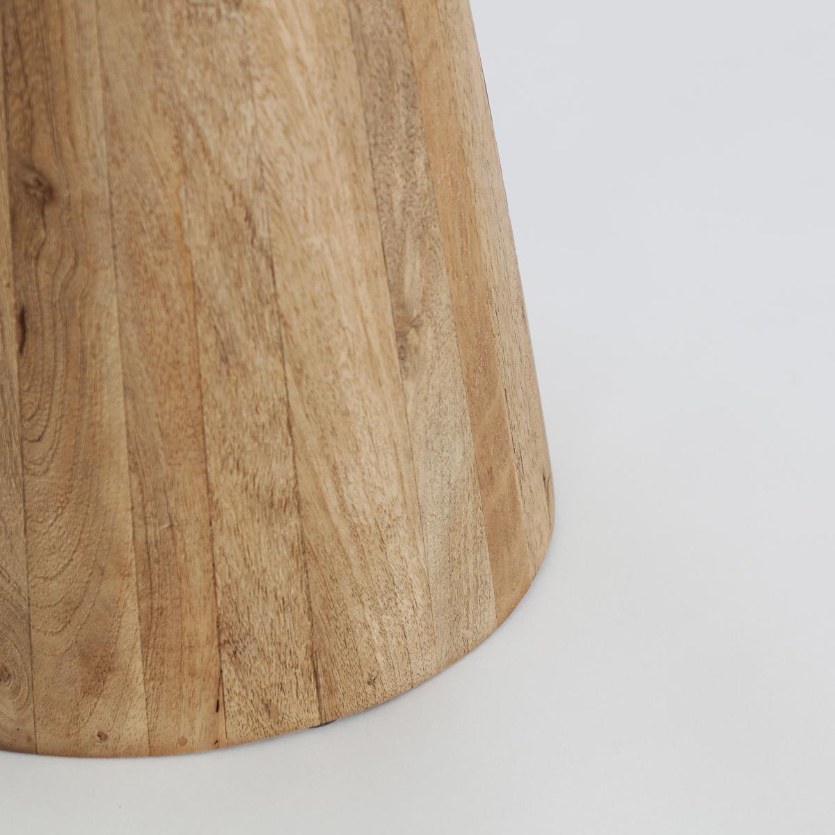 MESA AUXILIAR LAUTREC