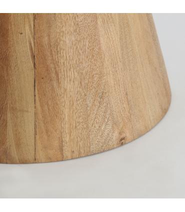 MESA AUXILIAR LAUTREC