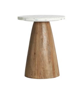 MESA AUXILIAR LAUTREC