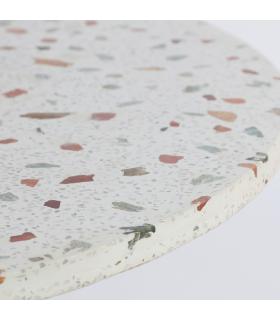 MESA COMEDOR LAUTREC