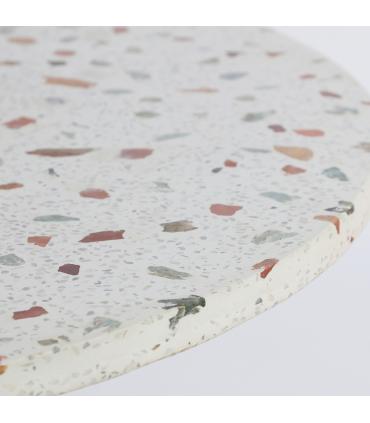 MESA COMEDOR LAUTREC