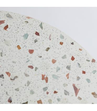 MESA COMEDOR LAUTREC