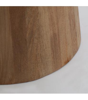 MESA COMEDOR LAUTREC