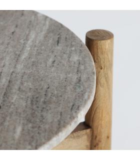 MESA DE CENTRO LACAUNE