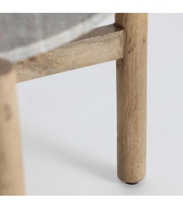 MESA DE CENTRO LACAUNE